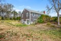 Additional image 2 of 260 Tanglewood Dr, Chatham, MA, 02633