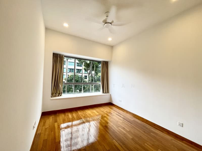 Additional image 10 of 21 Kim Yam Road