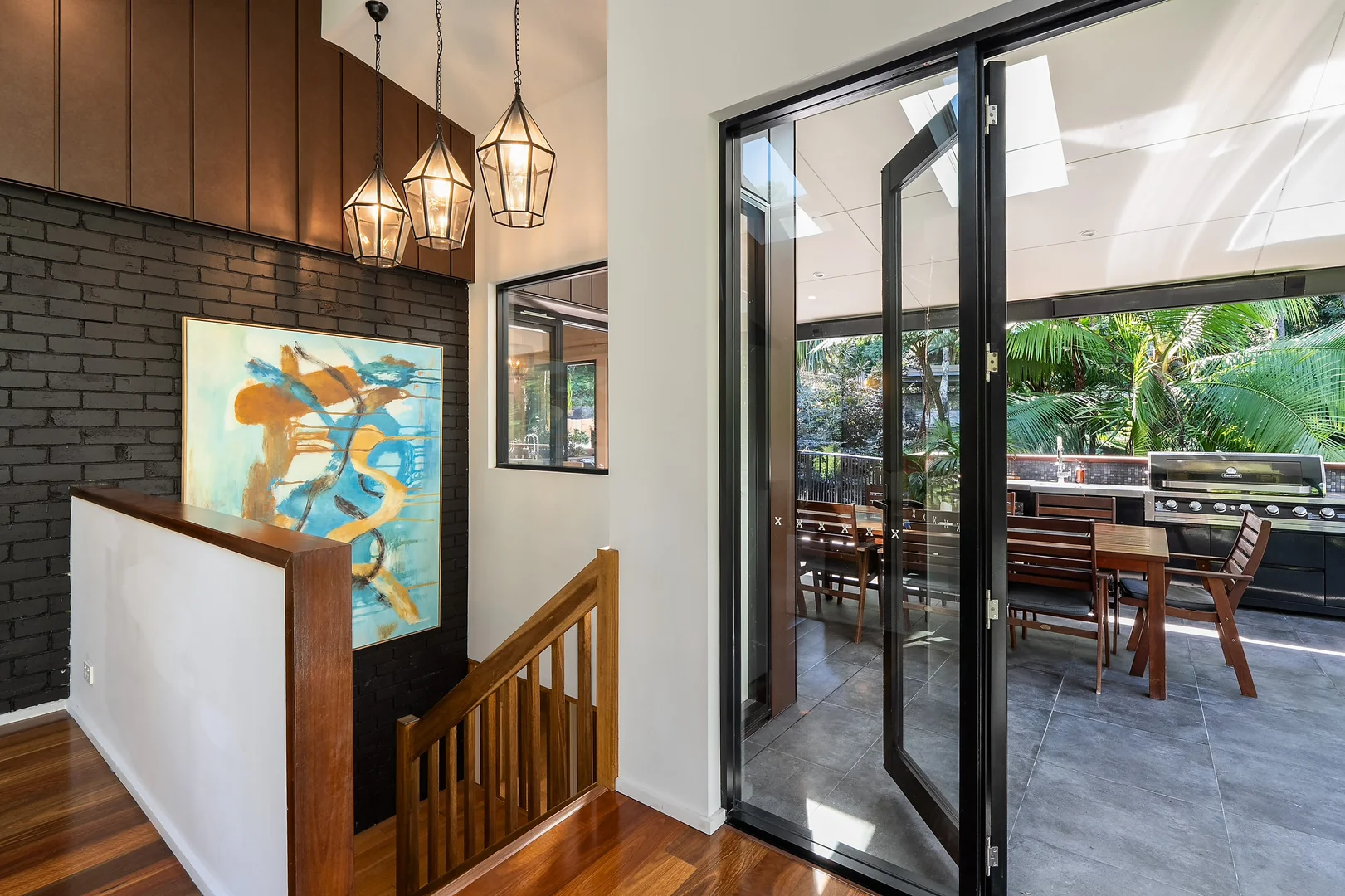 Additional image 15 of 6 Adelong Place, Wahroonga NSW 2076