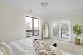 Additional image 12 of 17 Holmes St Unit 101, Quincy, MA, 02171