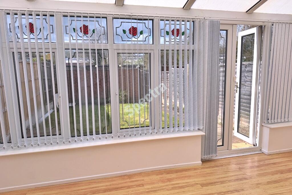 Additional image 5 of Pitcairn Close, Stirchley, Birmingham B30 2QR