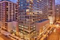 Additional image 27 of 469 W Huron St, Chicago, IL, 60654
