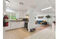 Additional image 15 of 73290 20th Ave, Desert Hot Springs, CA, 92241