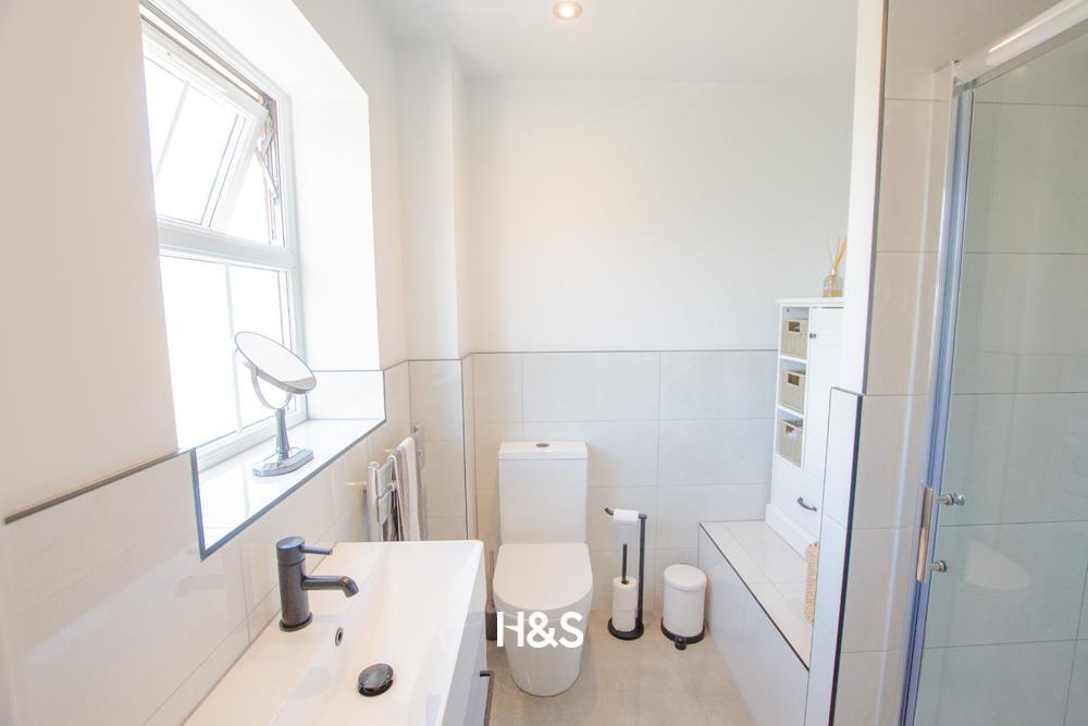 Additional image 14 of Snitterfield Drive, Shirley, Solihull