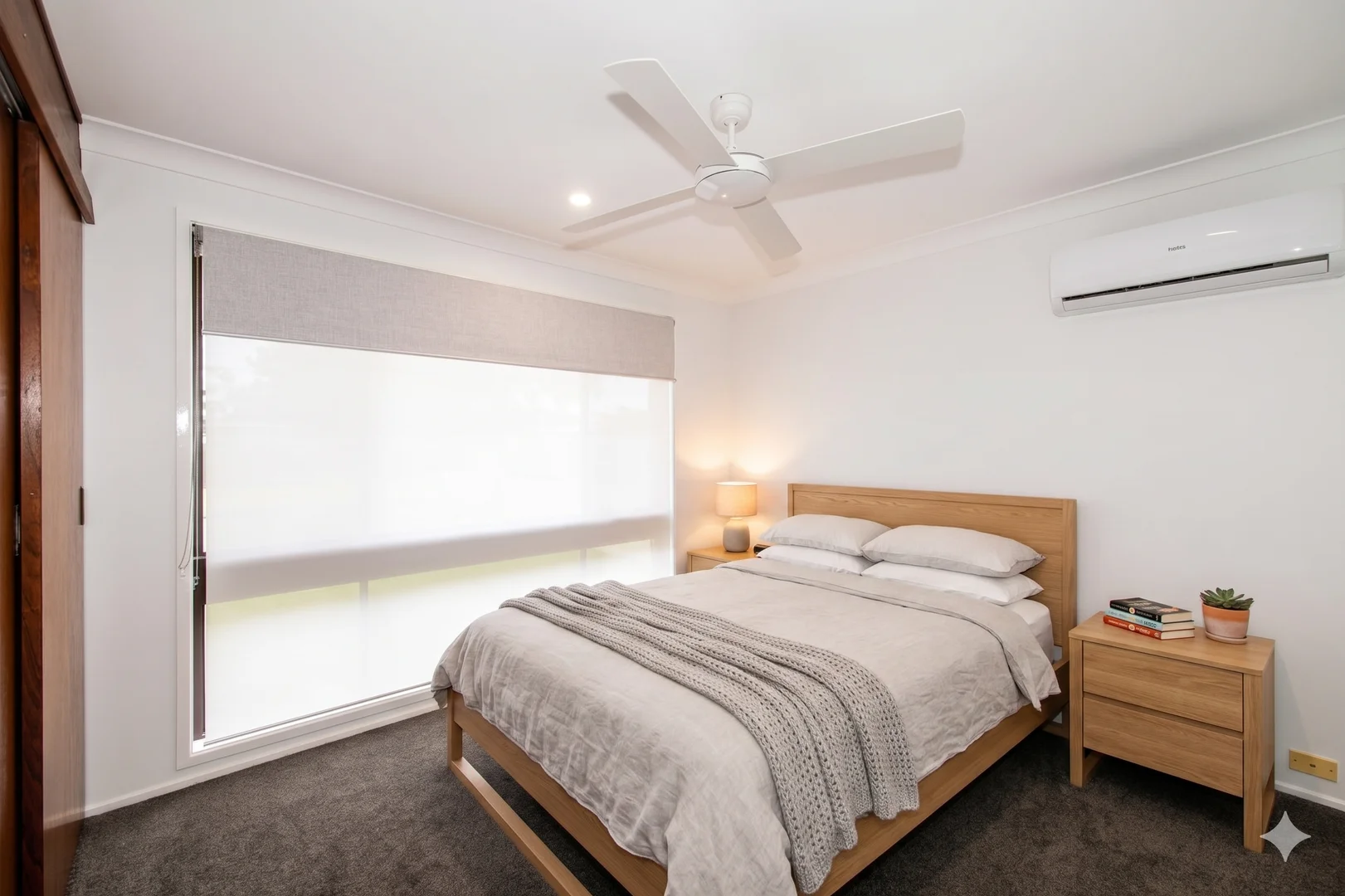 Additional image 5 of 8 Yanco Avenue, Jamisontown NSW 2750