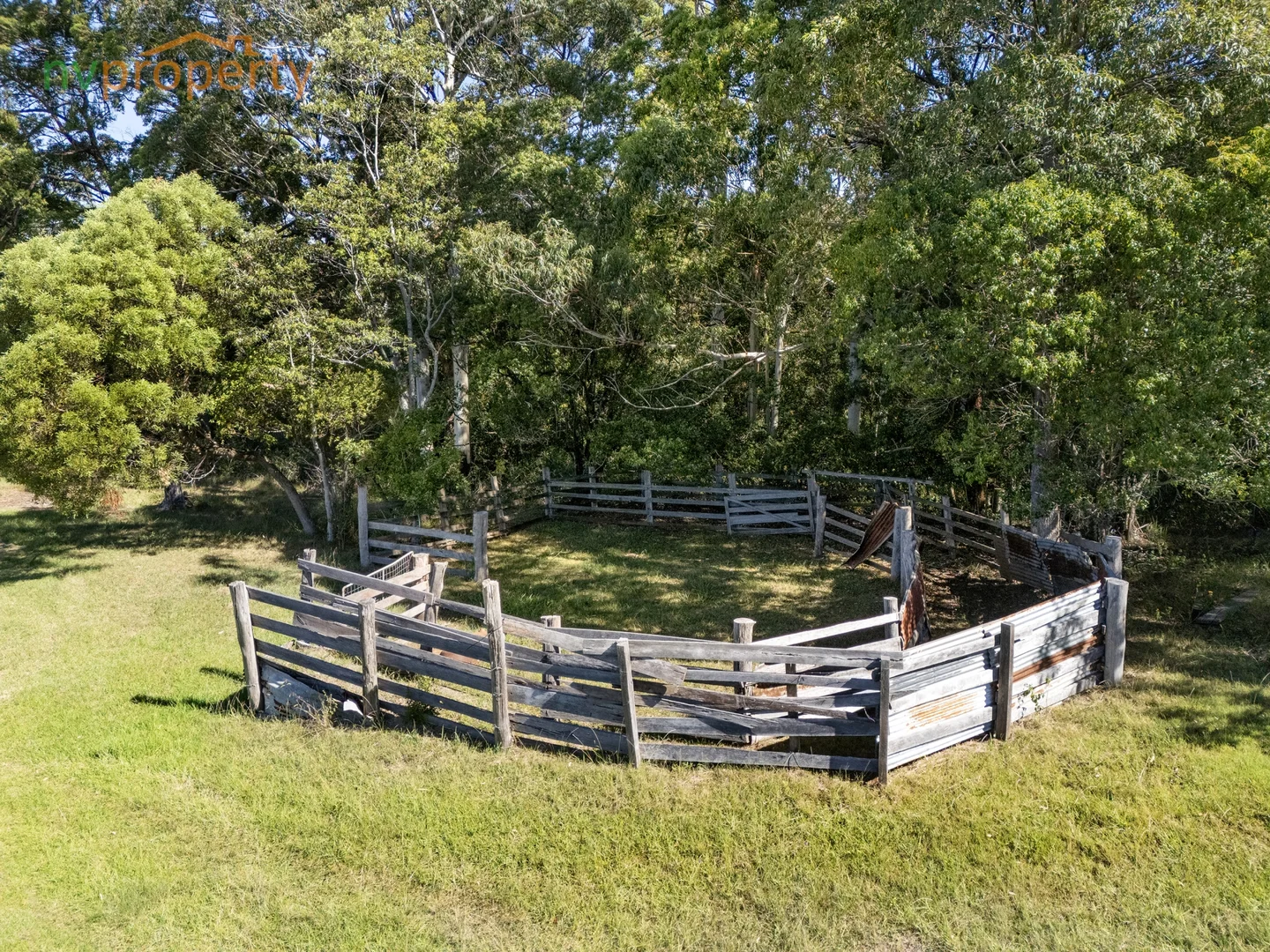 Additional image 25 of 145 Hunters Road, Yarrahapinni NSW 2441