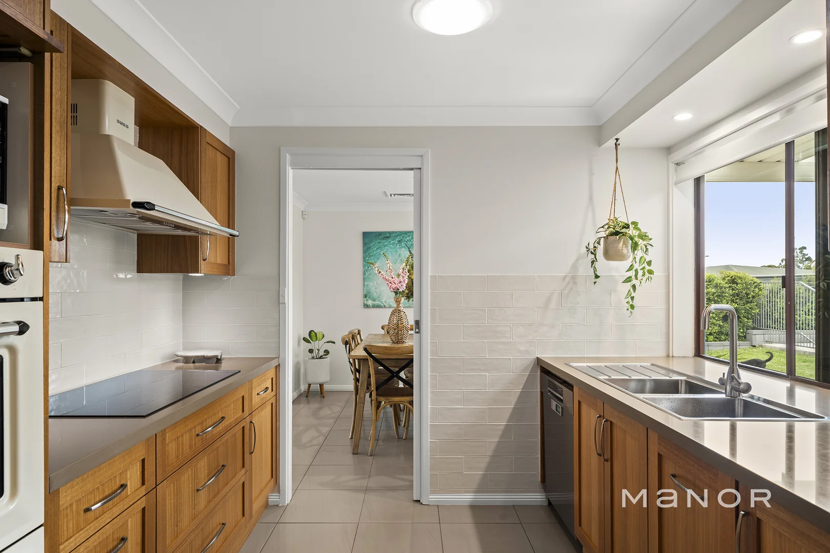 Additional image 7 of 36 Molyneaux Avenue, Kings Langley NSW 2147