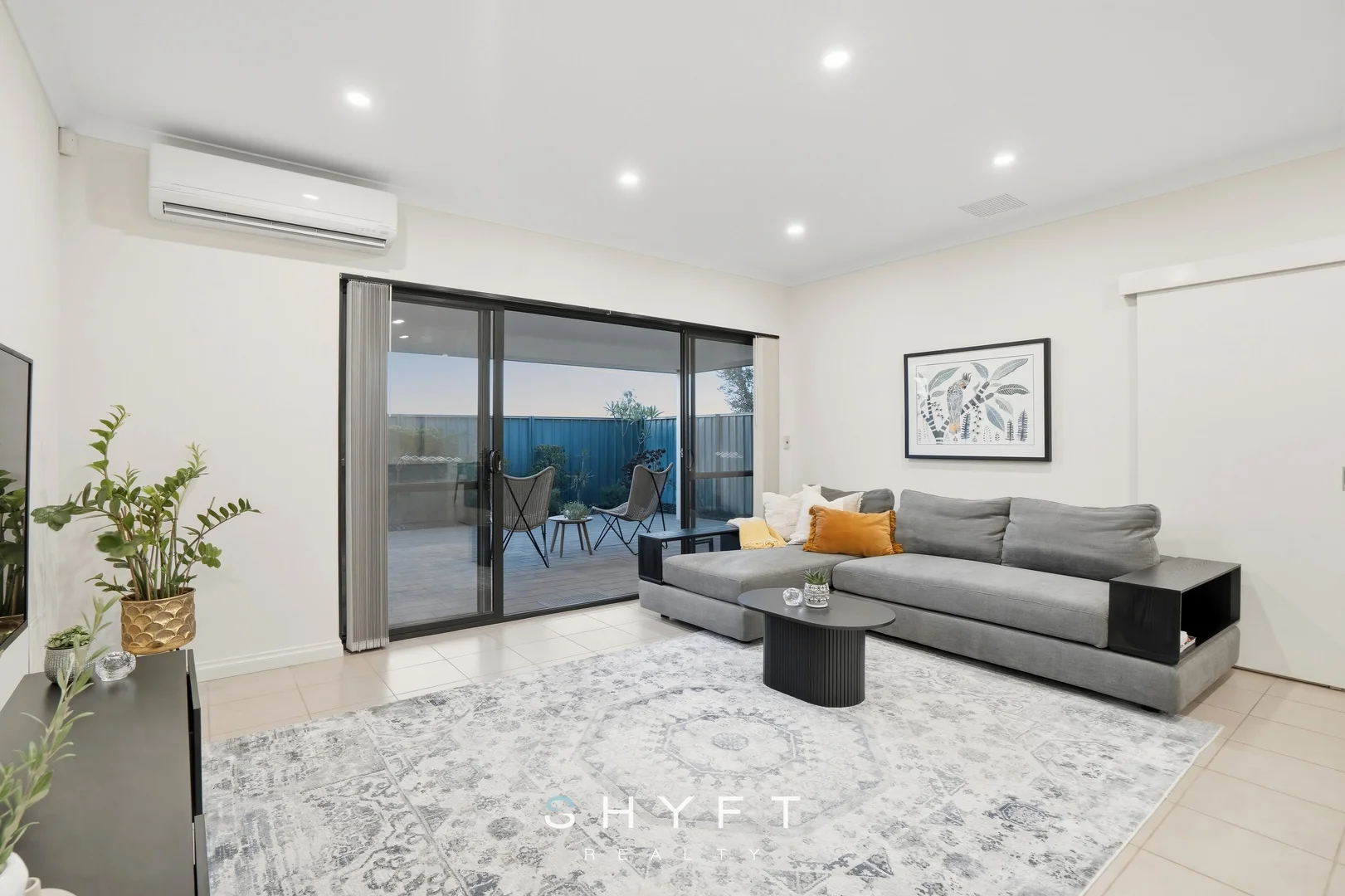15 Marathon Loop, Madeley WA 6065 photo 5