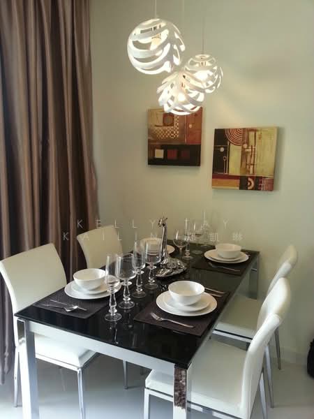 72 Holland Road photo 3