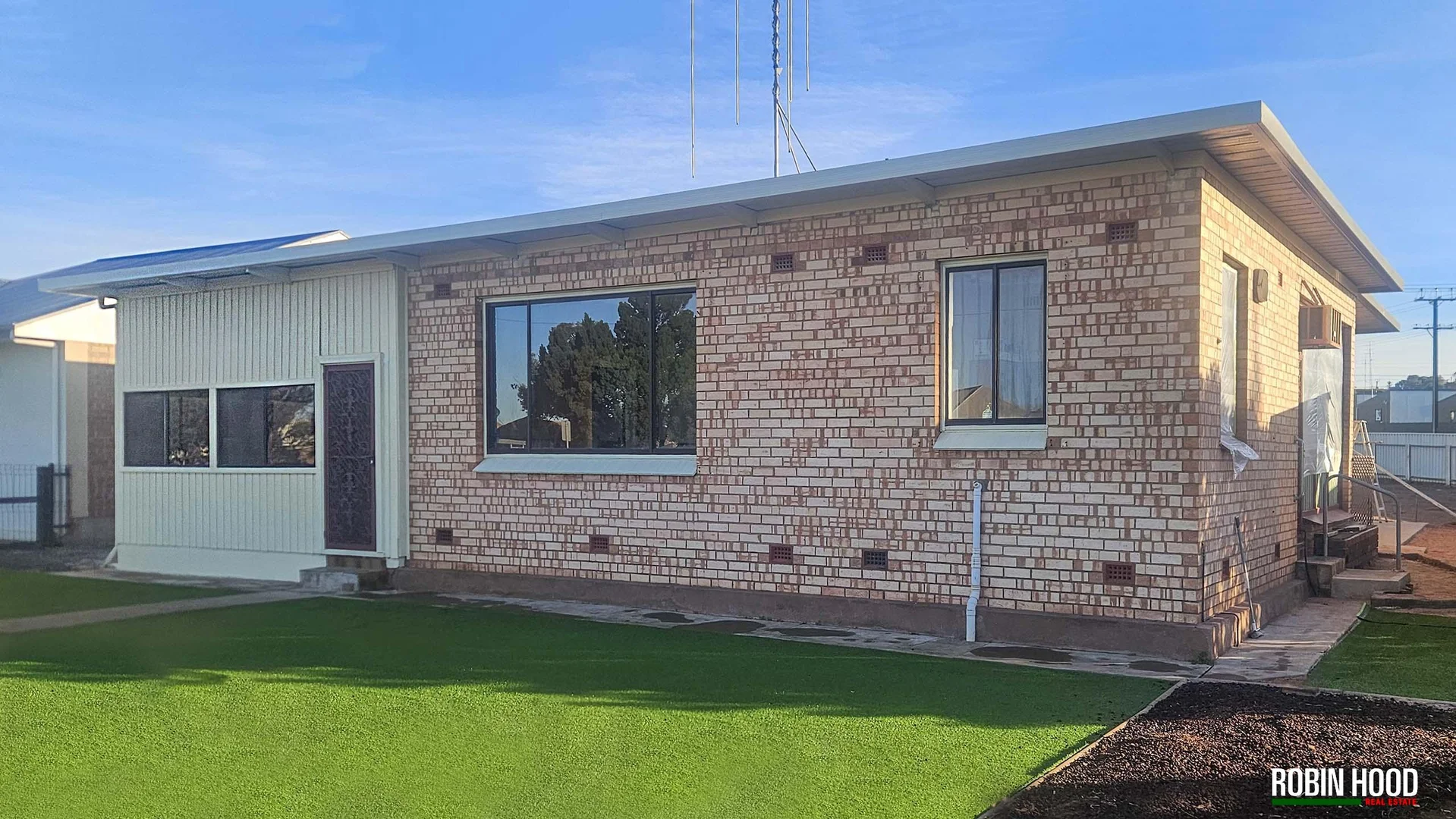 Additional image 2 of 2 Newton Street, Whyalla SA 5600
