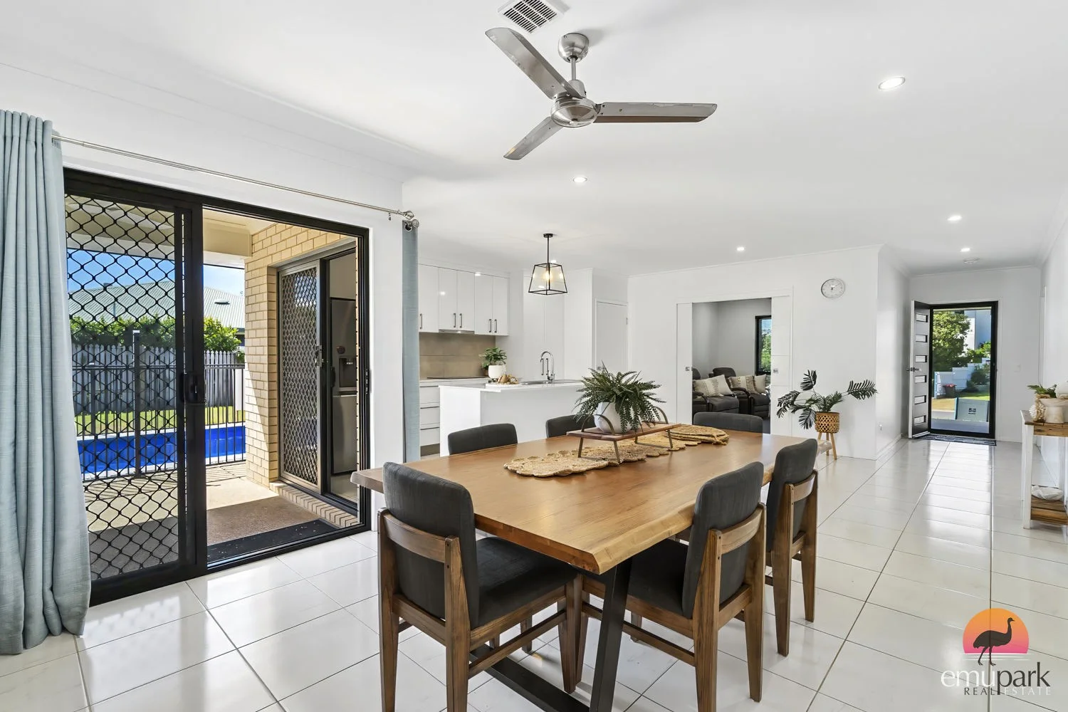 Additional image 6 of 4 Taldora Place, Emu Park QLD 4710