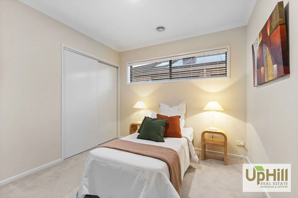 Additional image 9 of 10 Celsius Drive, Cranbourne North VIC 3977