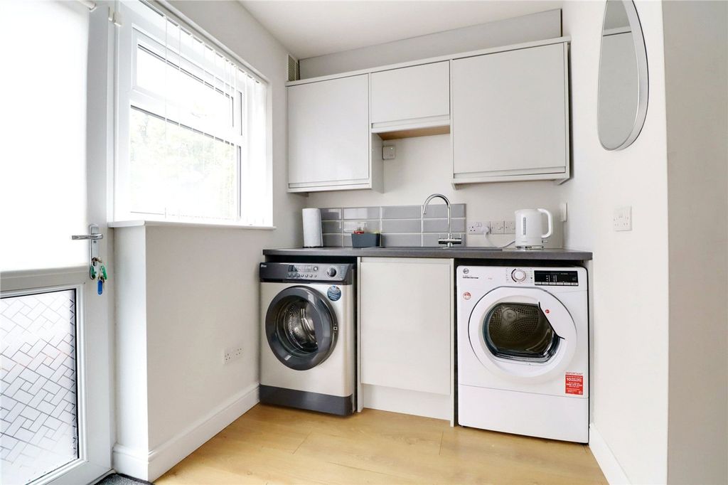 Additional image 8 of 5 bed detached house for saleCadney Road, Brigg DN20