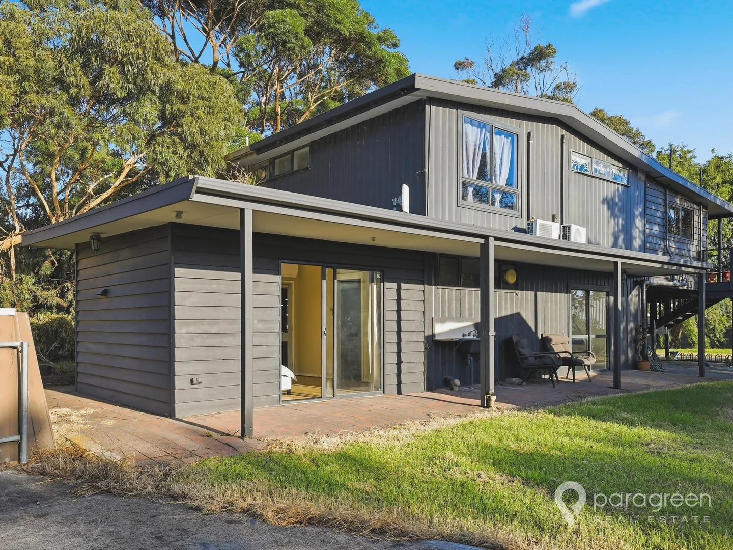 Additional image 22 of 60 Ross Street, Port Welshpool VIC 3965