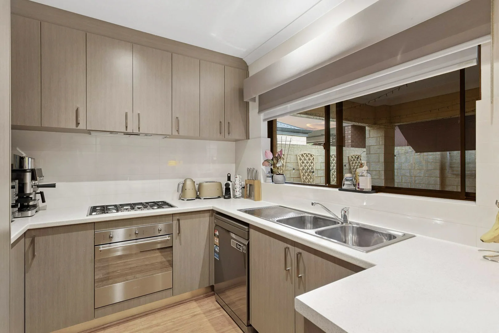 Additional image 6 of 146B Albert St, Osborne Park WA 6017