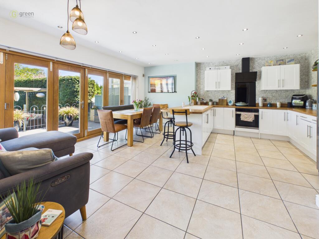 Additional image 8 of Donegal Road, Sutton Coldfield, B74