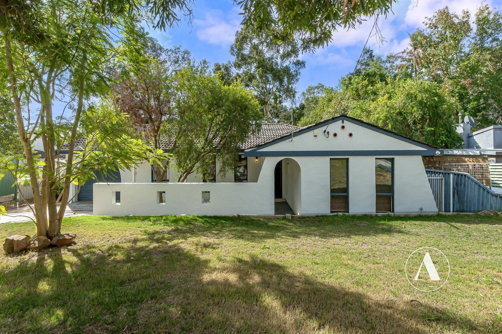 54 Millen Street, Mount Nasura WA 6112
