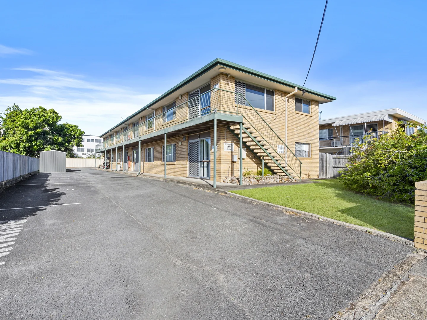 Additional image 9 of 6/39 Middle Street, Labrador QLD 4215