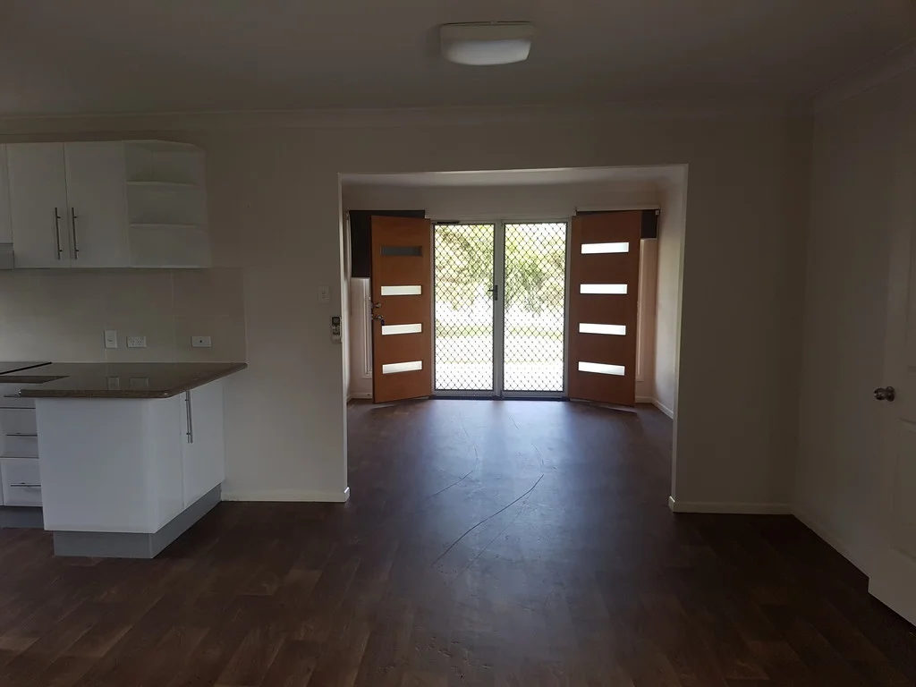 Additional image 3 of 96b Thornton Street, Raceview QLD 4305