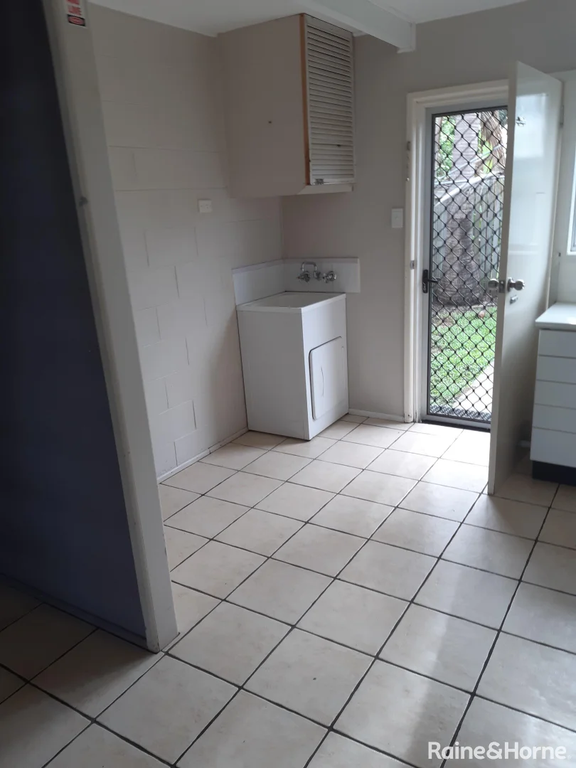 Additional image 13 of 3/18 Tay Street, South Mackay QLD 4740