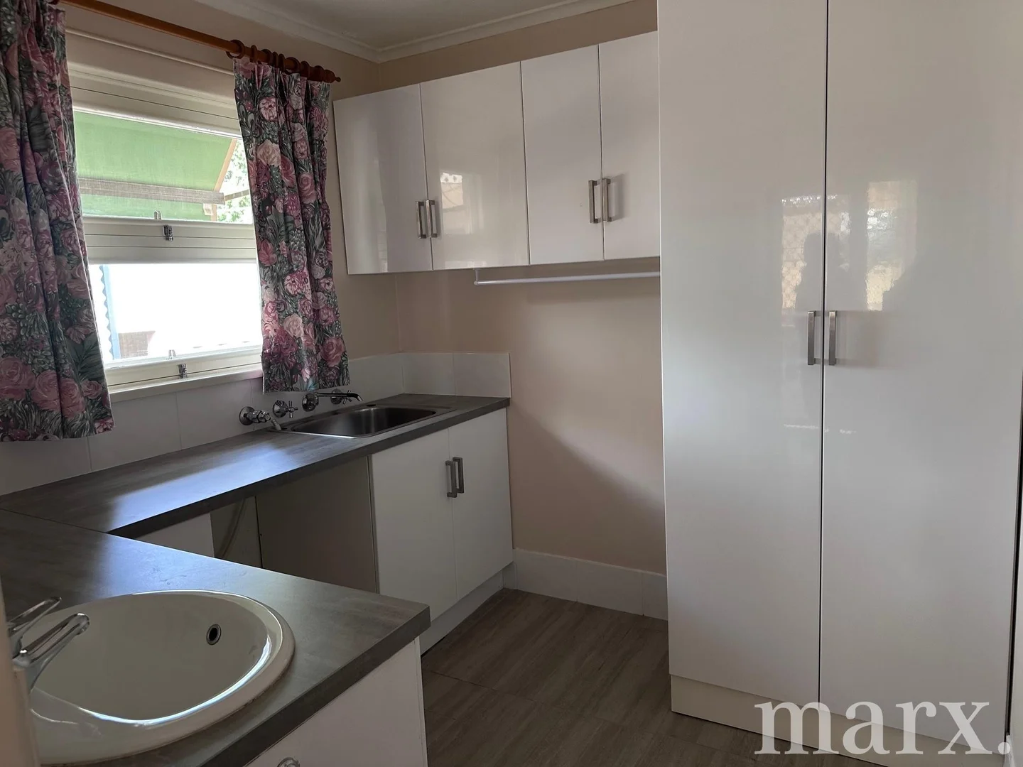 Additional image 16 of 26 Hatch Street, Nuriootpa SA 5355