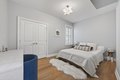 Additional image 15 of 100 Webster St Apt 3, Boston, MA, 02128