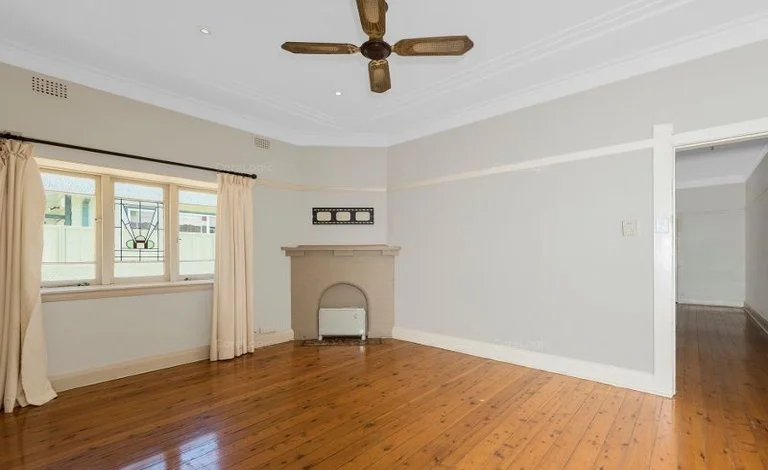 Additional image 3 of 200 Elizabeth Street, Croydon NSW 2132
