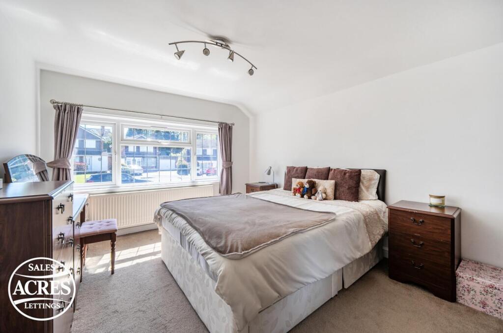 Additional image 11 of Dale Close, Great Barr, Birmingham