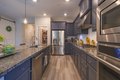 Additional image 15 of 484 Pinehurst St, Manteca, CA, 95336