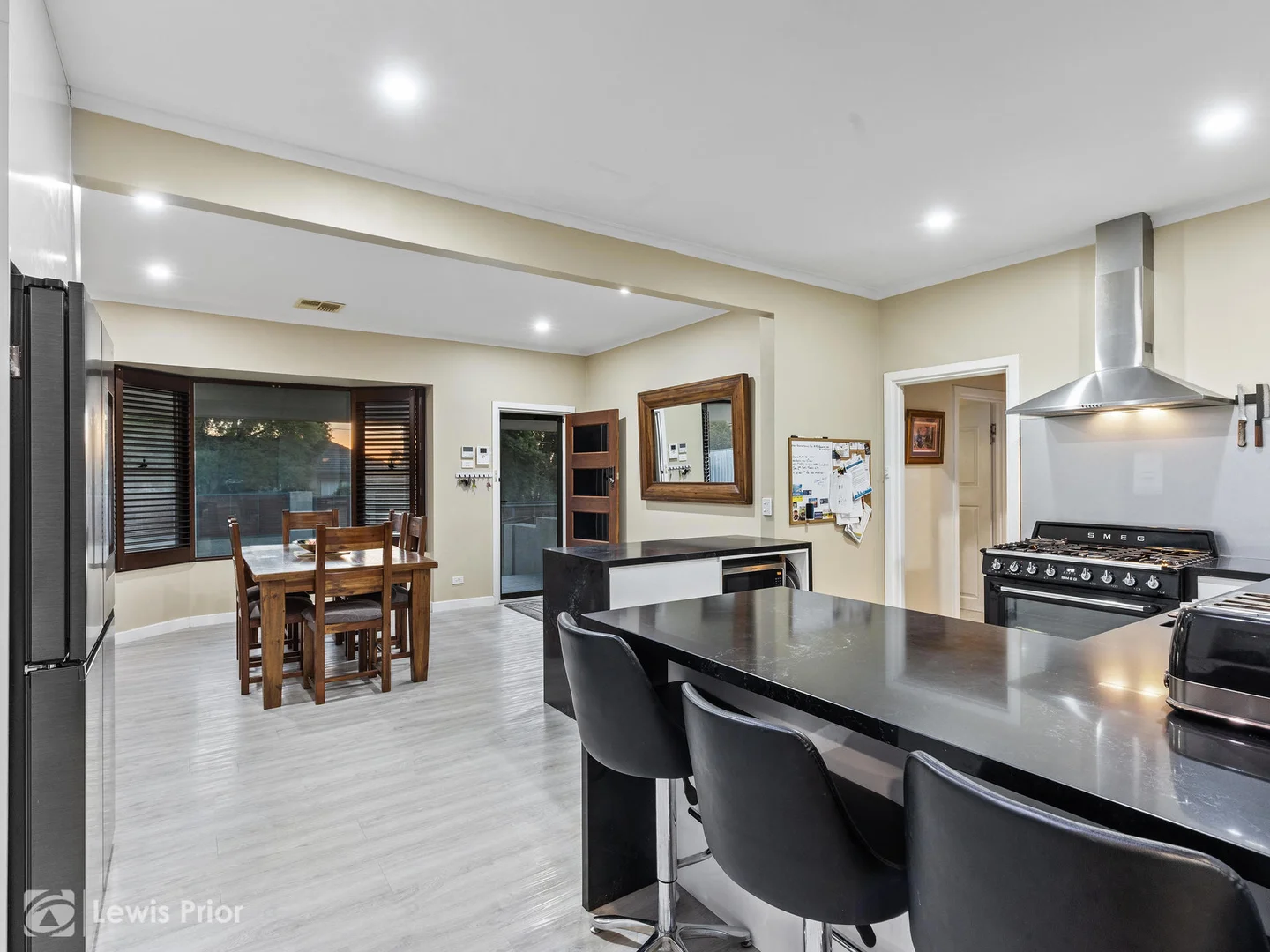 Additional image 7 of 36 Galway Avenue, Seacombe Heights SA 5047