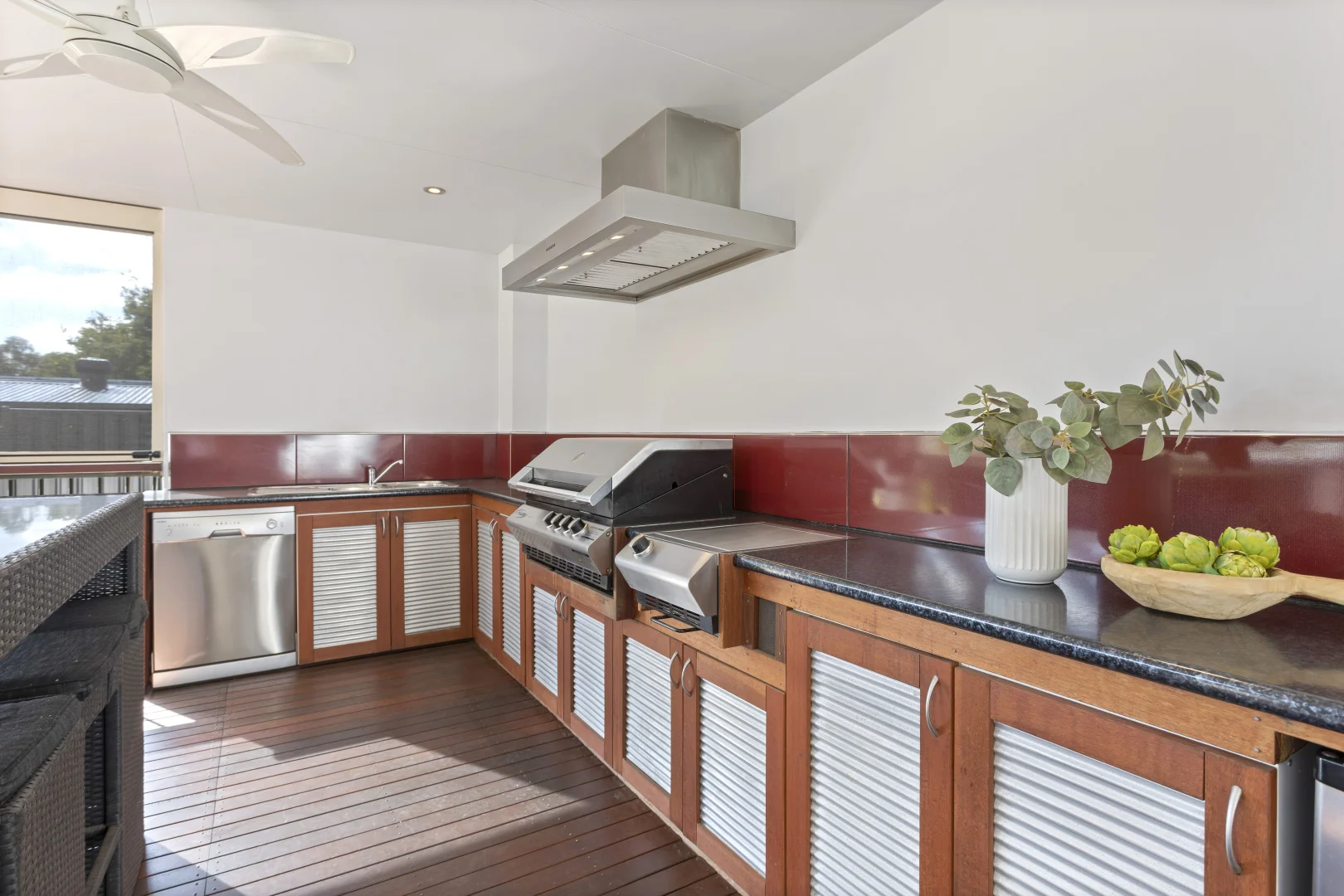 Additional image 22 of 87 Springbank Road, Clapham SA 5062
