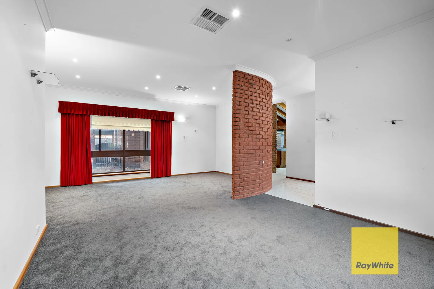 Additional image 12 of 6 Crest Court, Thornlie WA 6108