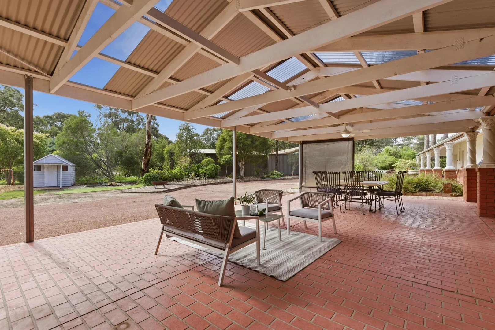 Additional image 10 of 7 Cedar Drive, Ascot VIC 3551
