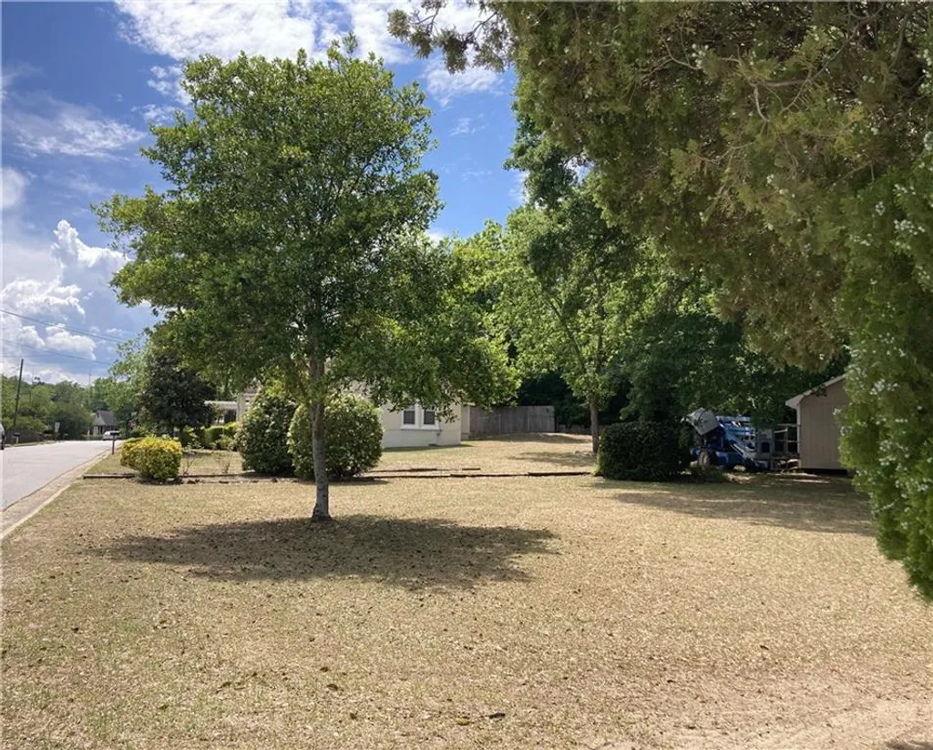 Additional image 5 of 1902 16th Place, Phenix City, AL 31867