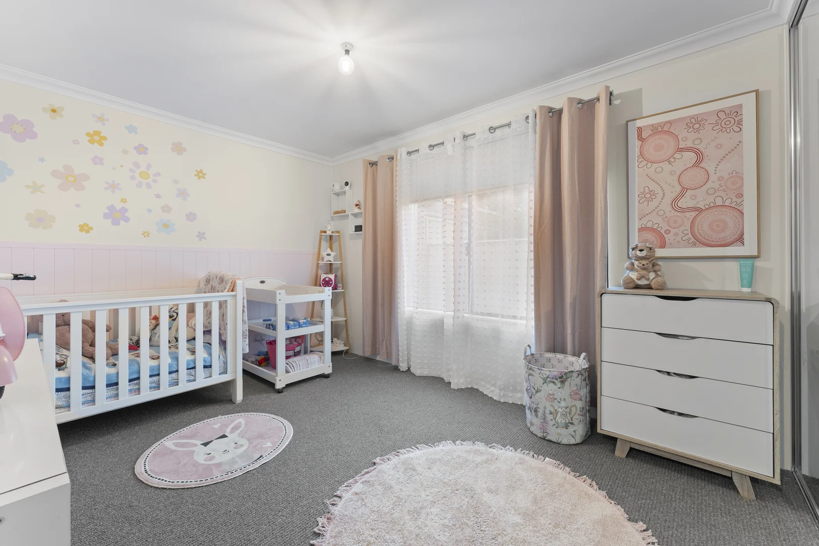 Additional image 27 of 23 Goodison Close, Baldivis WA 6171