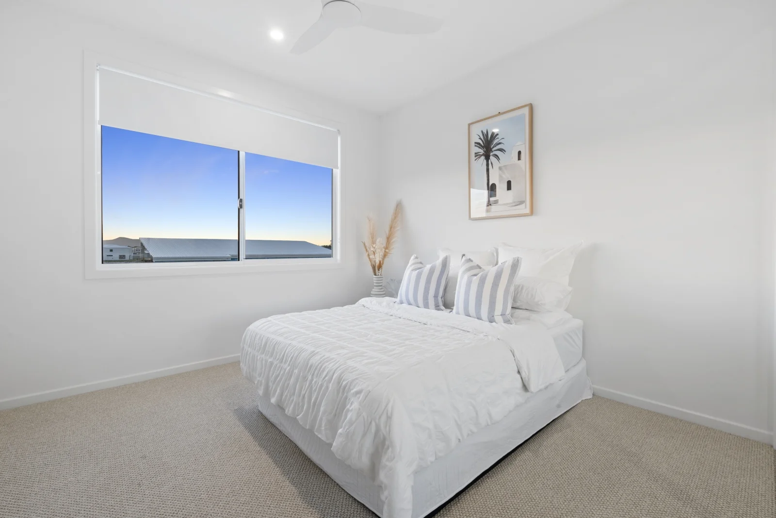 Additional image 24 of 9051 The Point Circuit, Sanctuary Cove QLD 4212