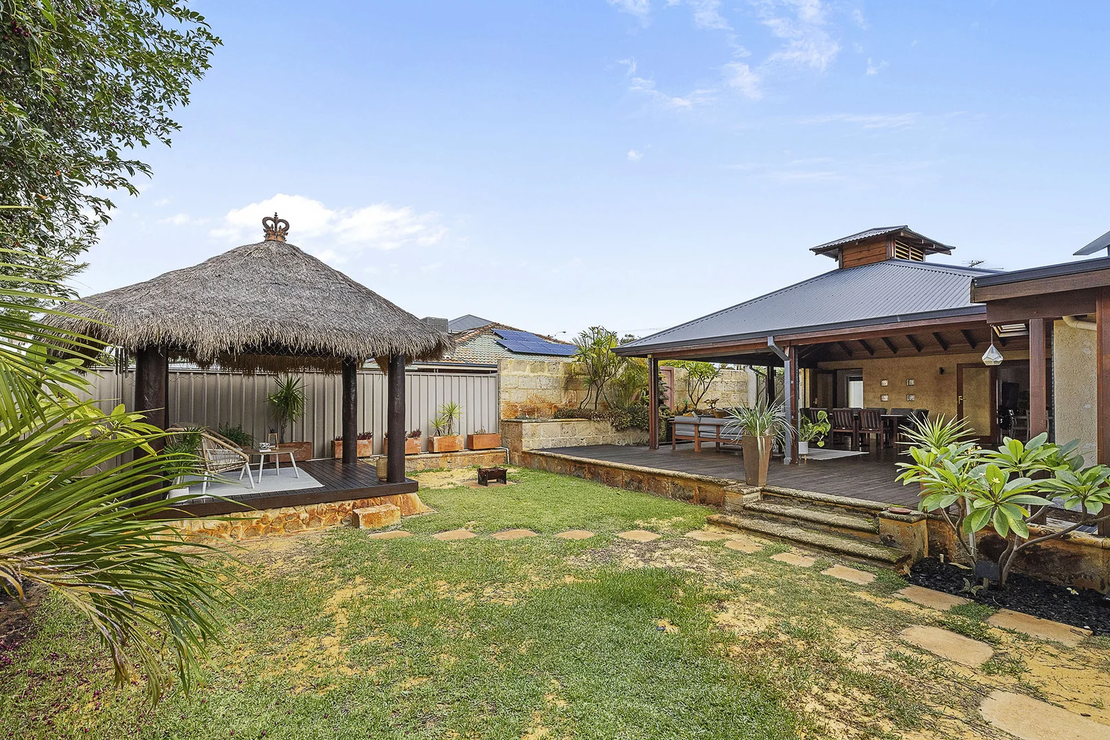 Additional image 35 of 7 Darley Circle, Bull Creek WA 6149