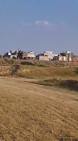 Gorakhnath Road, Gorakhpur photo 2