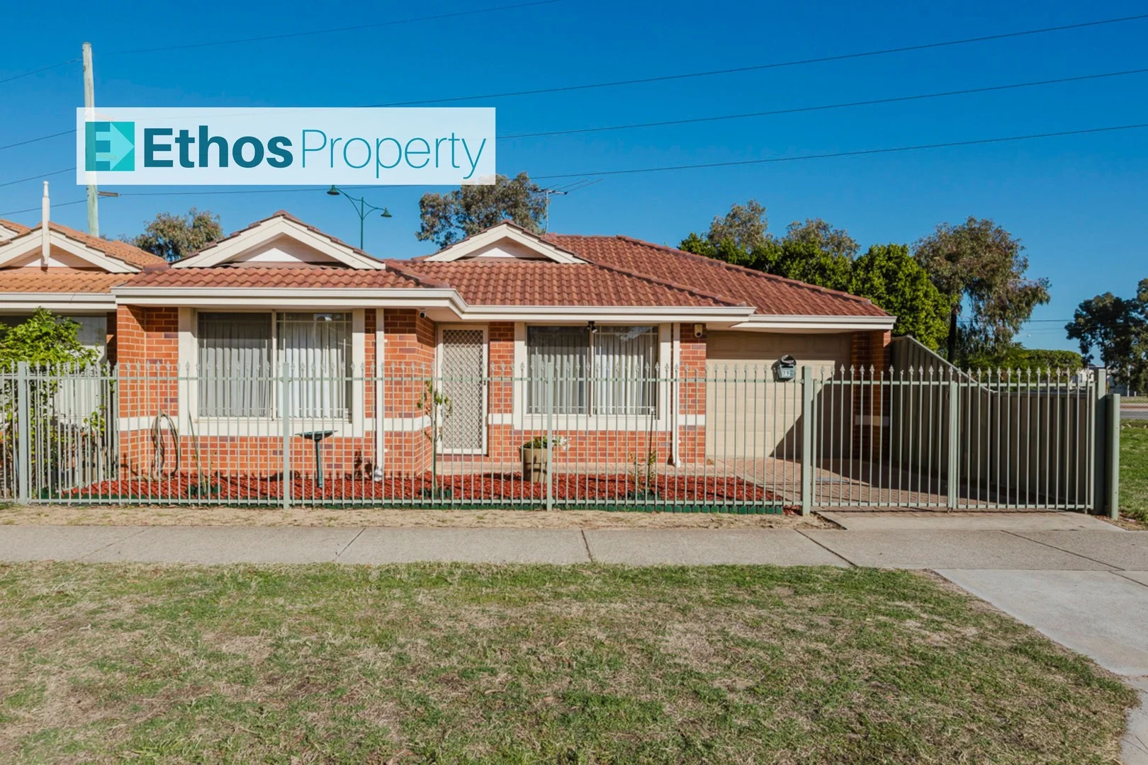 79 Loton Avenue, Midland WA 6056