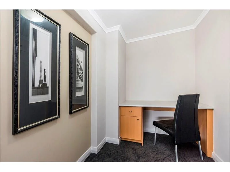 Additional image 11 of 12/6 Antonas Road, Northbridge WA 6003