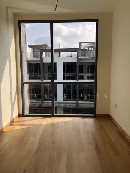 Additional image 11 of Ang Mo Kio Avenue 5