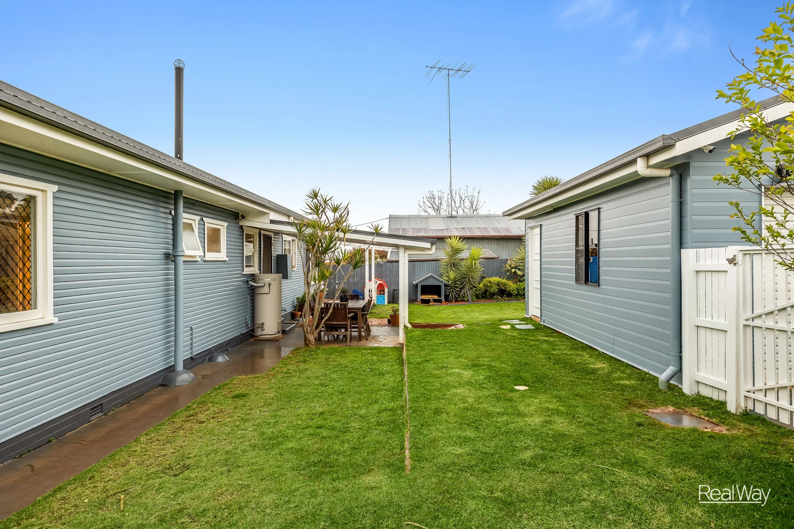 Additional image 15 of 2/768 Ruthven Street, South Toowoomba QLD 4350