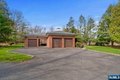 Additional image 7 of 35 Old Dock Rd, Alpine, NJ, 07620