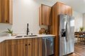 Additional image 11 of 4232 Melrose Ln, Bellingham, WA, 98226