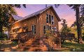 996 Orchid Rd, Camano Island, WA, 98282