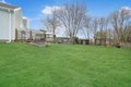 Additional image 40 of 96 Star St, Fall River, MA, 02724