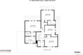 Additional image 22 of 57 Newtown Rd, Hampton Bays, NY, 11946