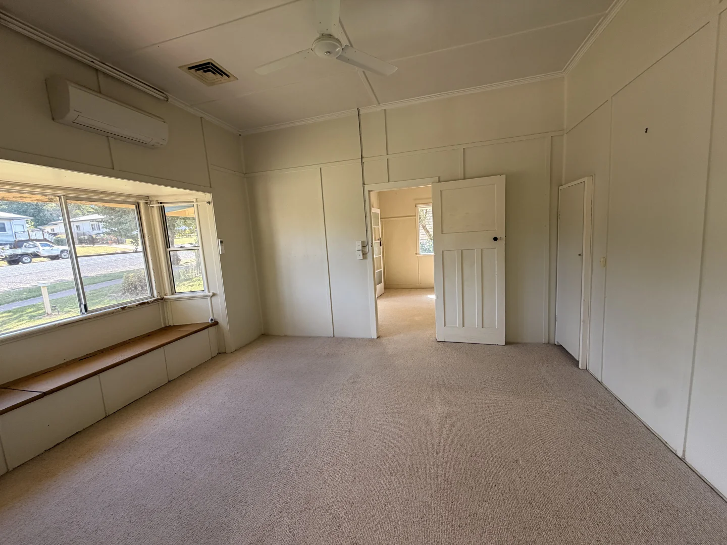 Additional image 9 of 87 Moreton Street, Eidsvold QLD 4627