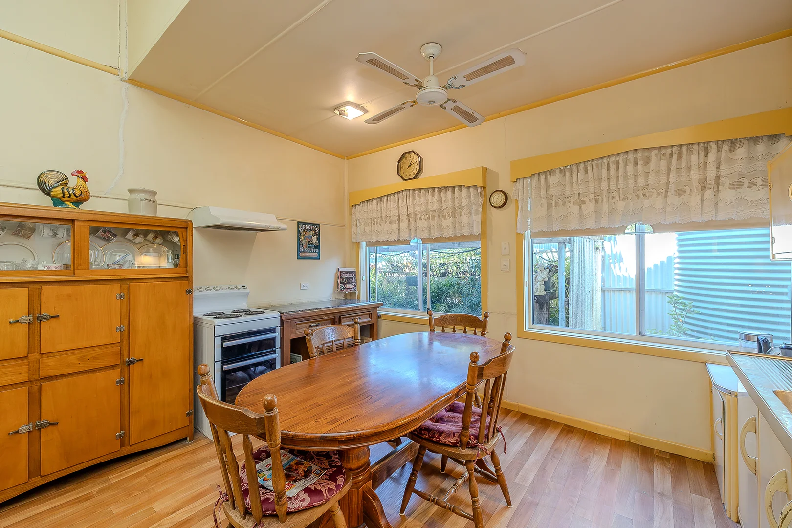 Additional image 11 of 1 Corack Road, Birchip VIC 3483