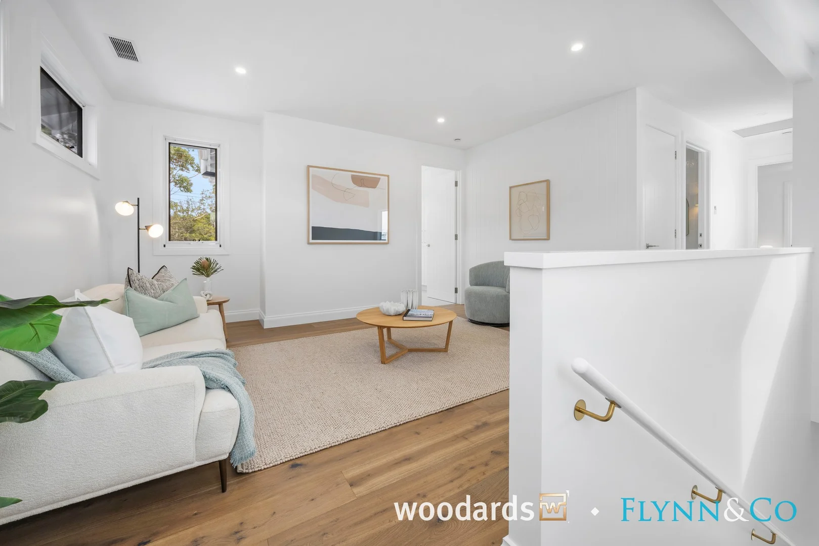 Additional image 37 of 25 The Avenue, McCrae VIC 3938